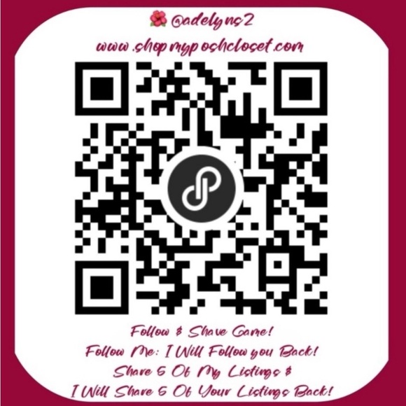 2025 🌺 New Pioneer Woman Blue Harlow Ceramic Cookware Set Glass Tops 15 Pieces - Picture 12 of 12